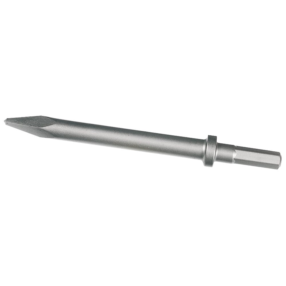 Spitzmeissel 250 mm