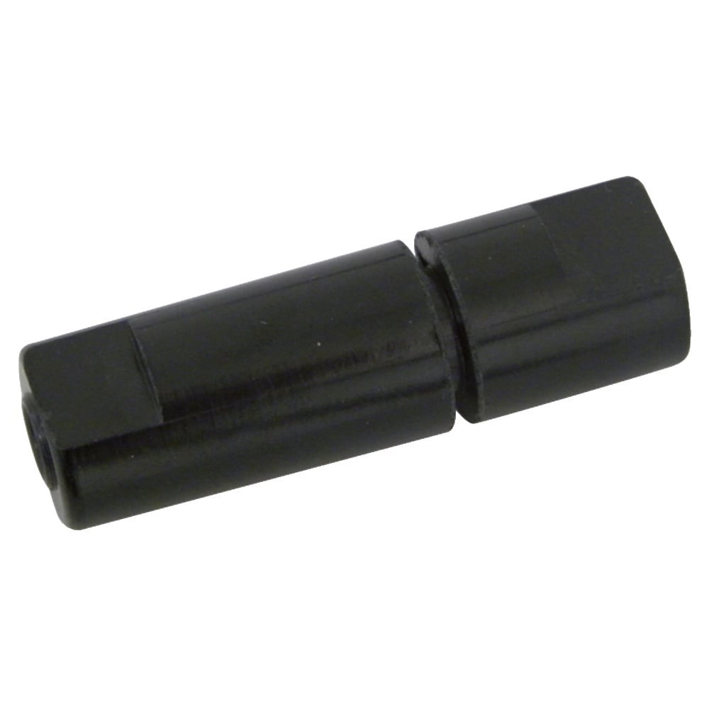 Sicherungshalter