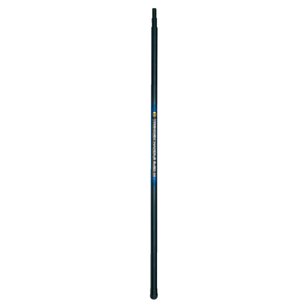 Landing net pole