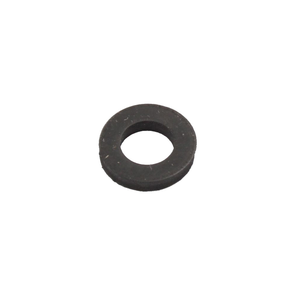 Rubber ring for diesel tap and gap oil filter for Steyr T80
