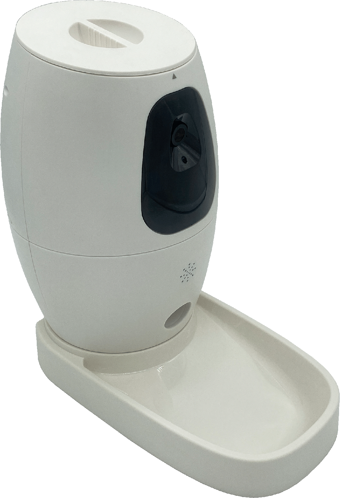 Futterstation SmartPet