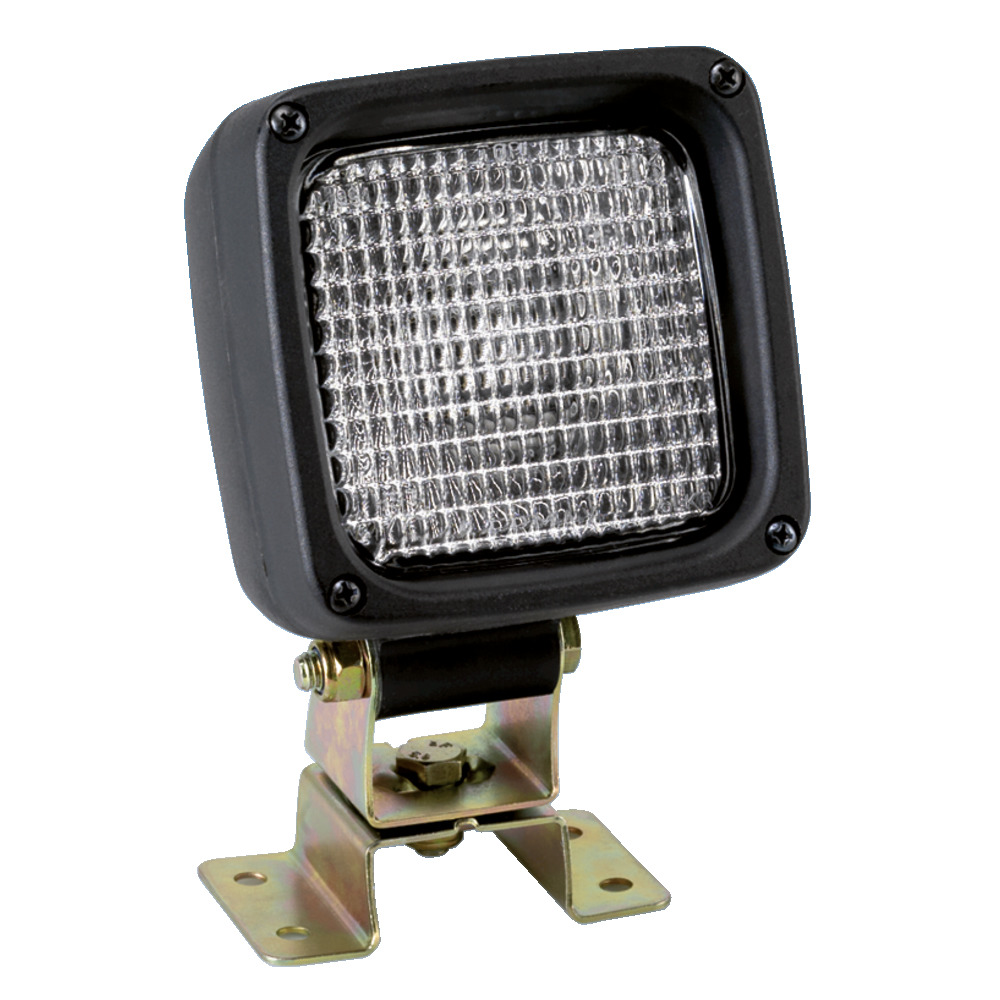 Arbeitsscheinwerfer Halogen, H3