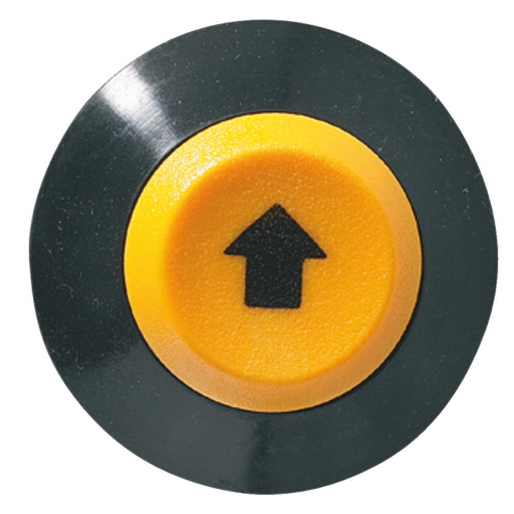 Druckschalter Heben/Senken (Taster)