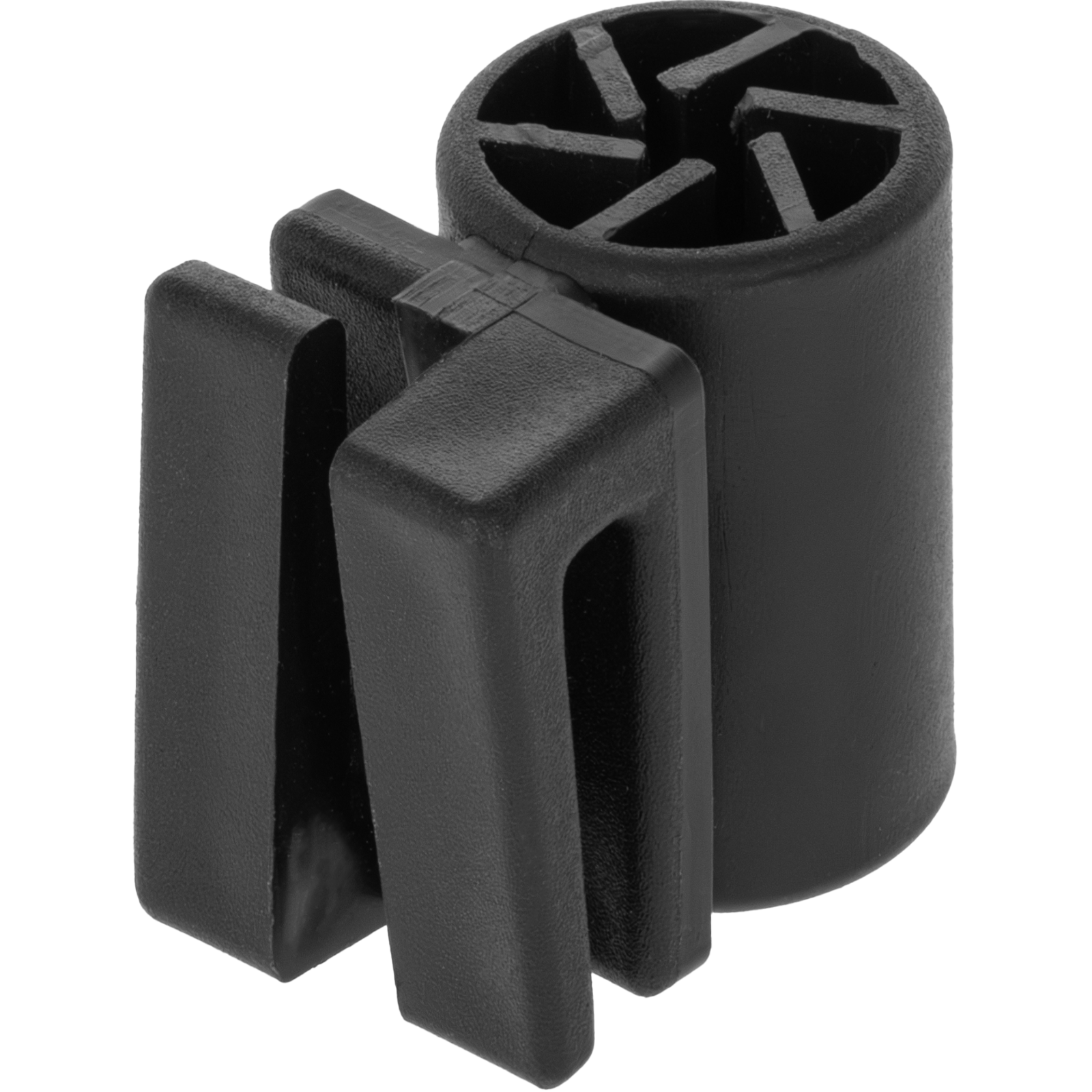 Aufschlagisolator 25 St.