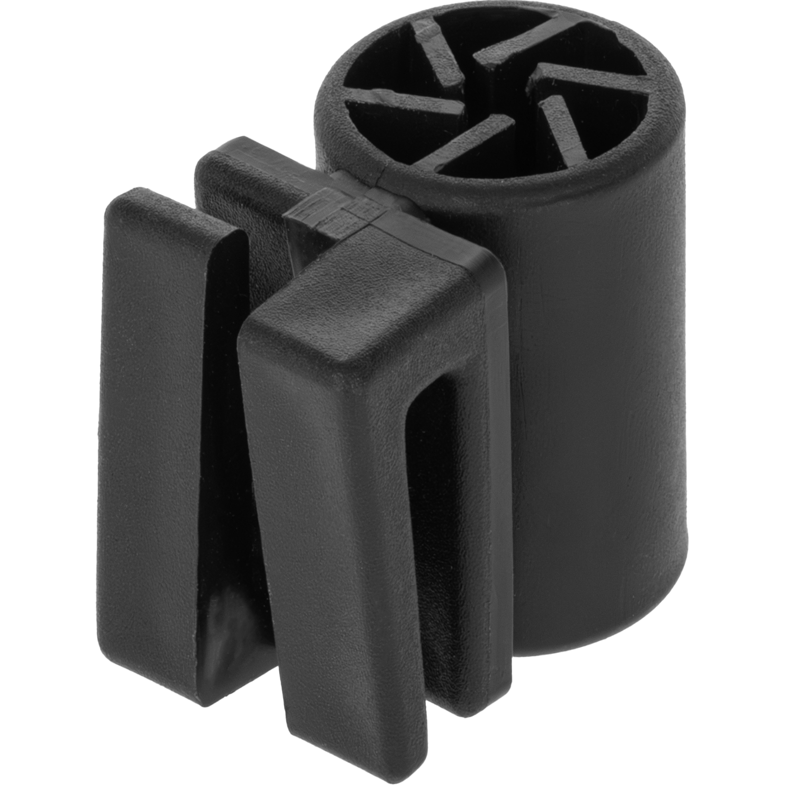 Aufschlagisolator 25 St.