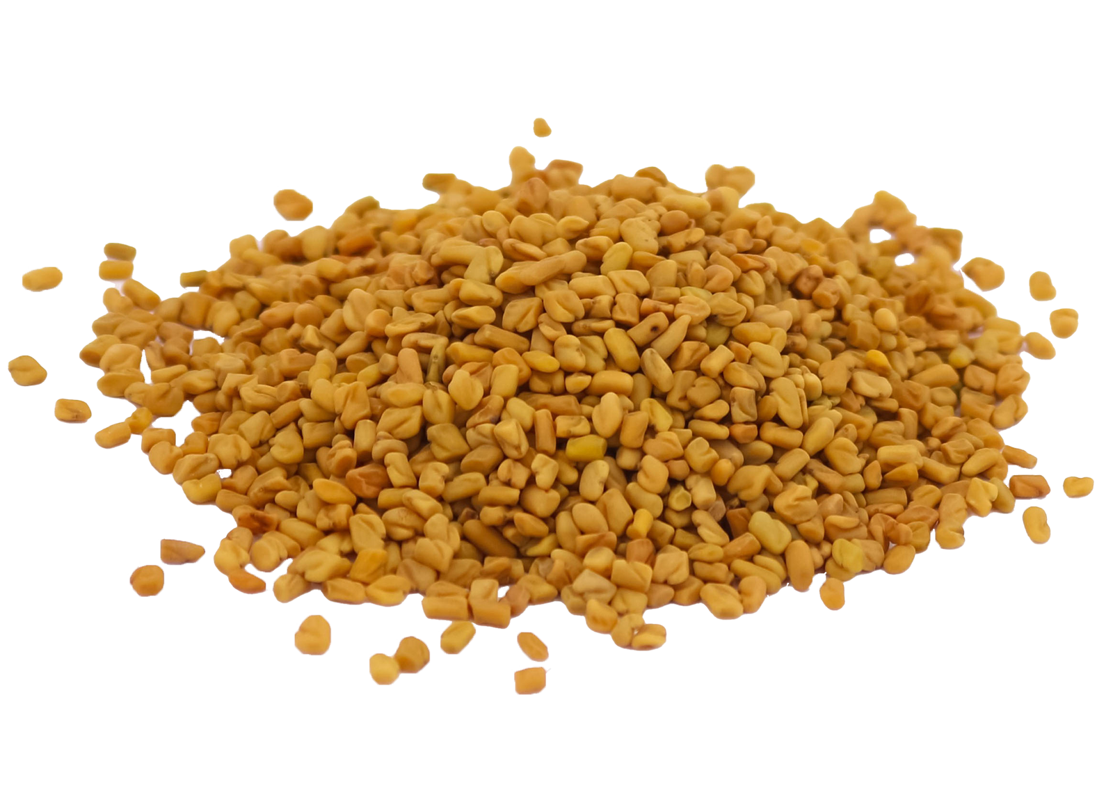 Bockshornklee 500 g