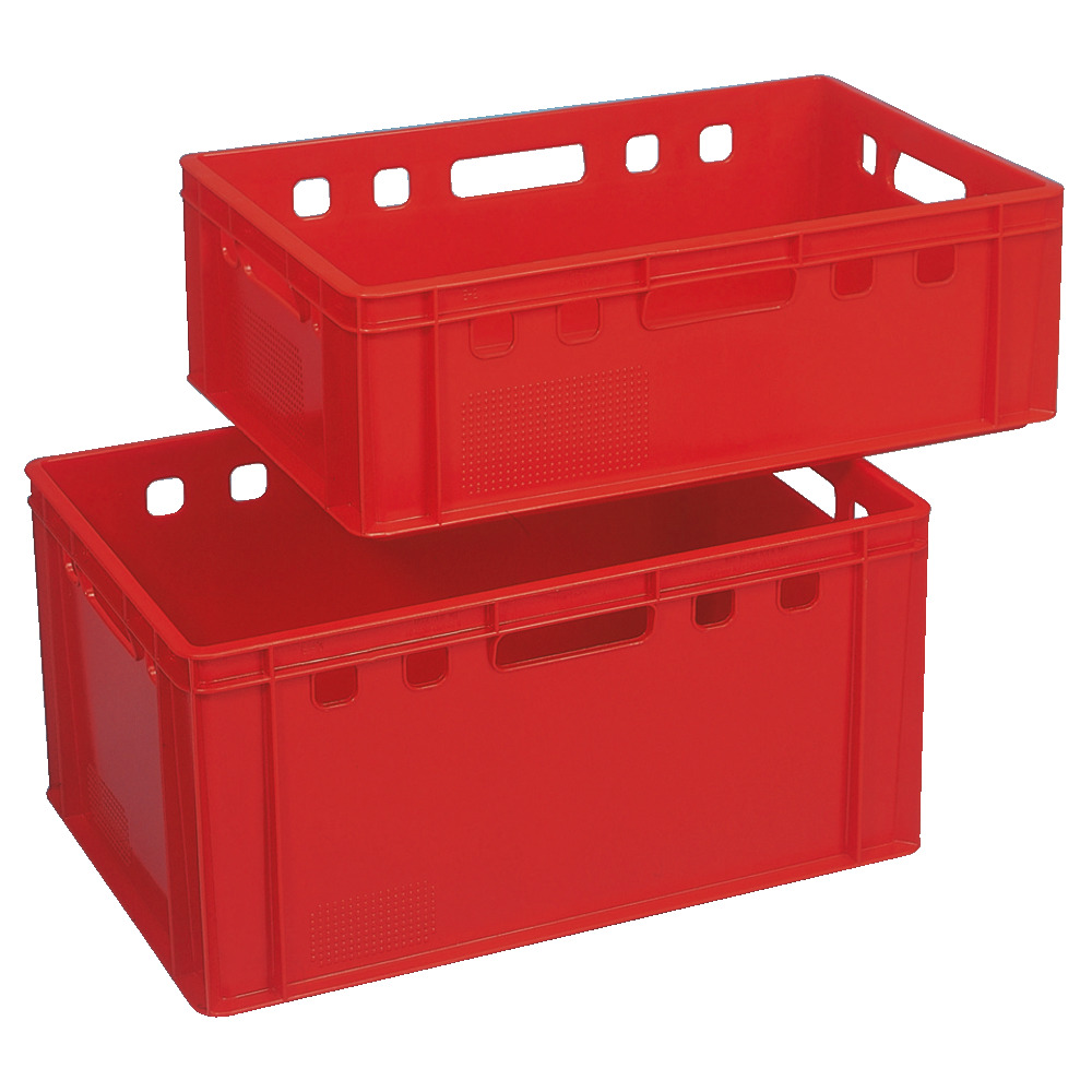 Fleischkasten-FA34753