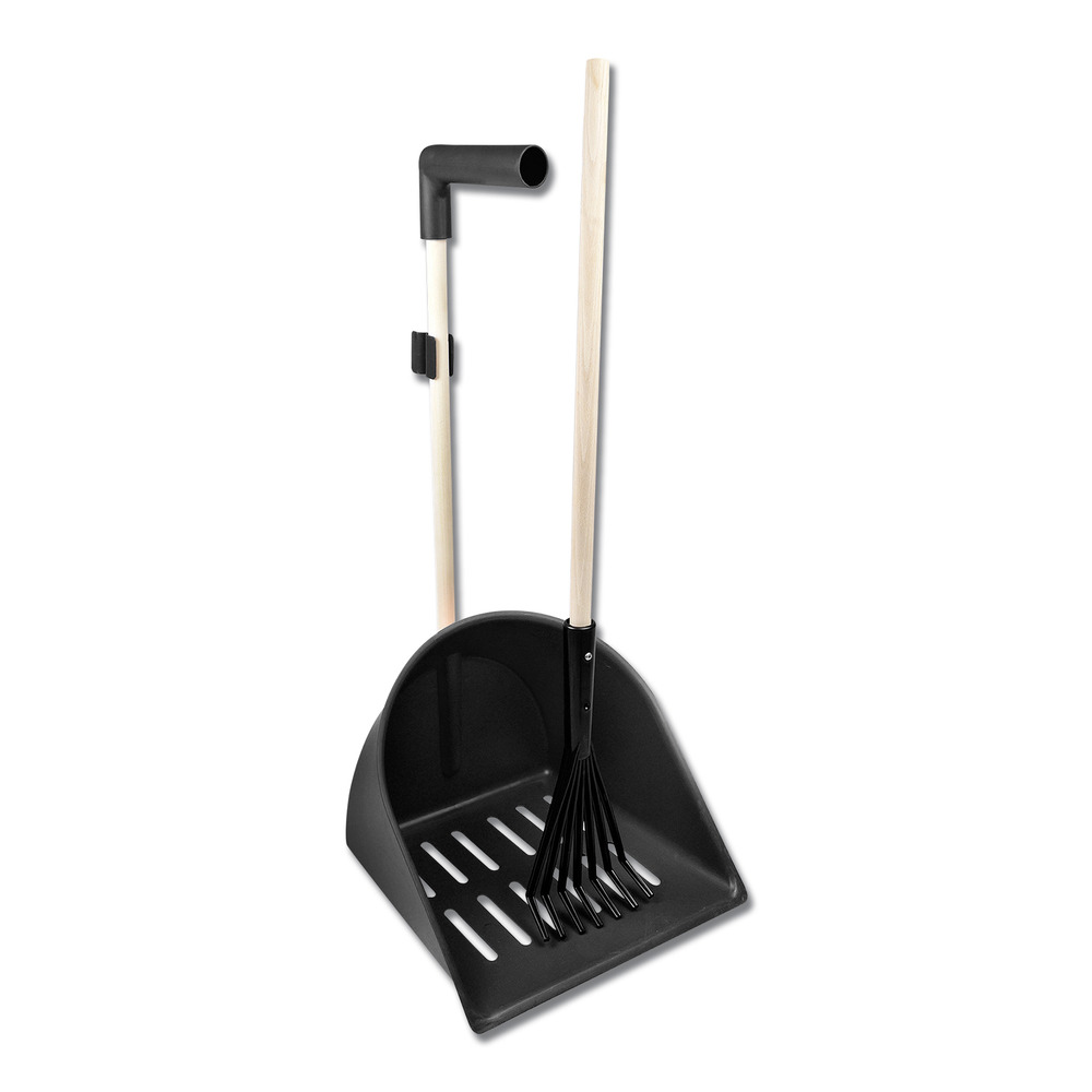 Mistboy Shaker XL