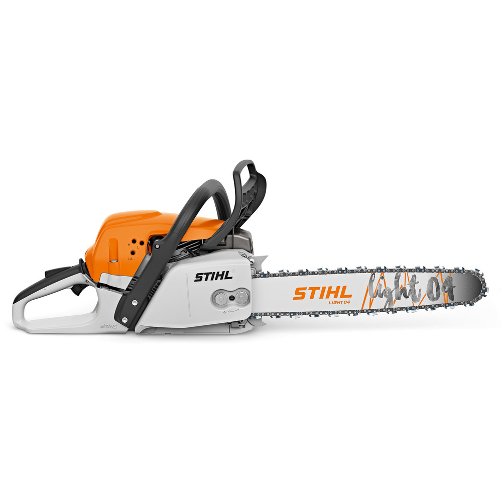 Motorsäge MS 271 40 cm