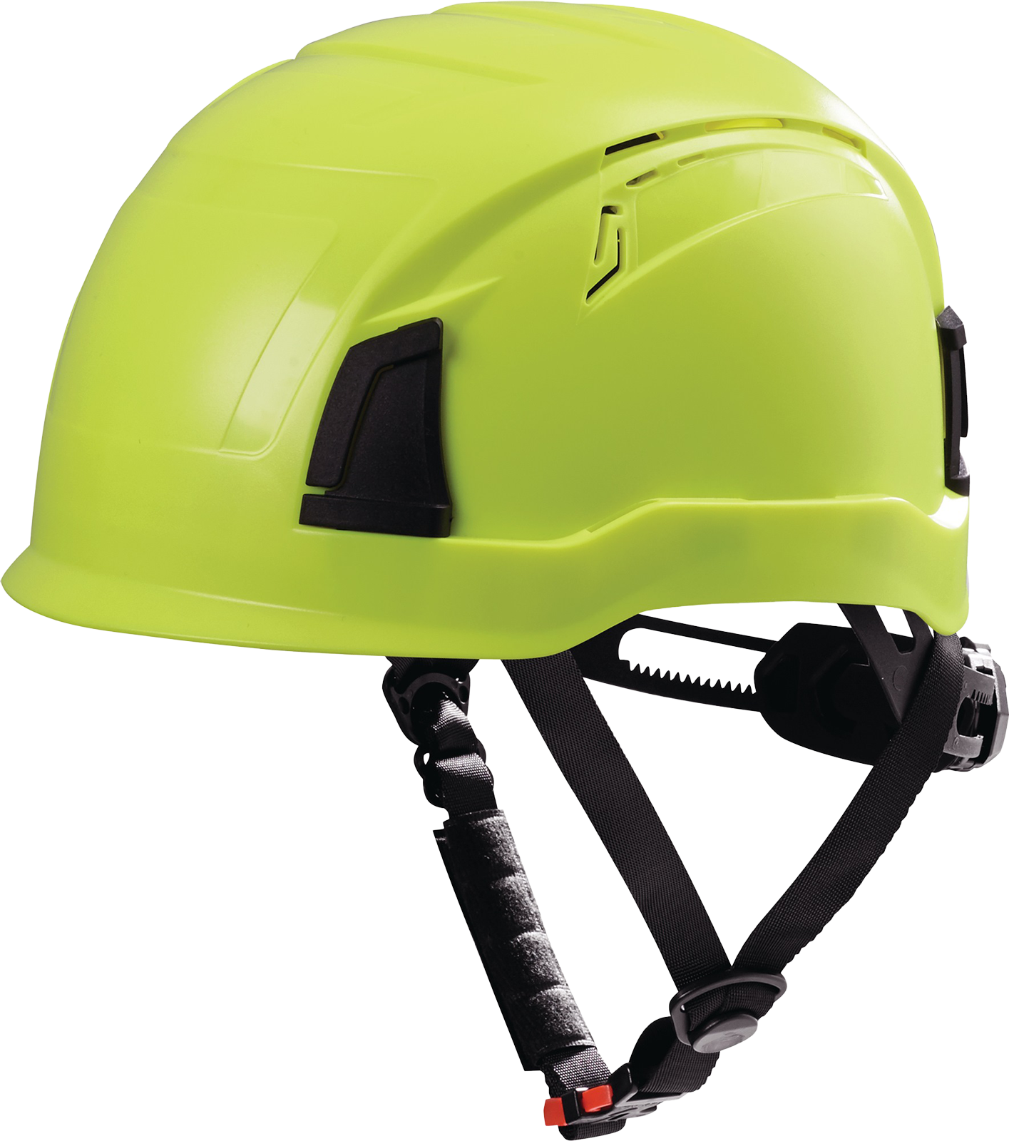 Kopfschutz Kletterhelm Rock EN 397