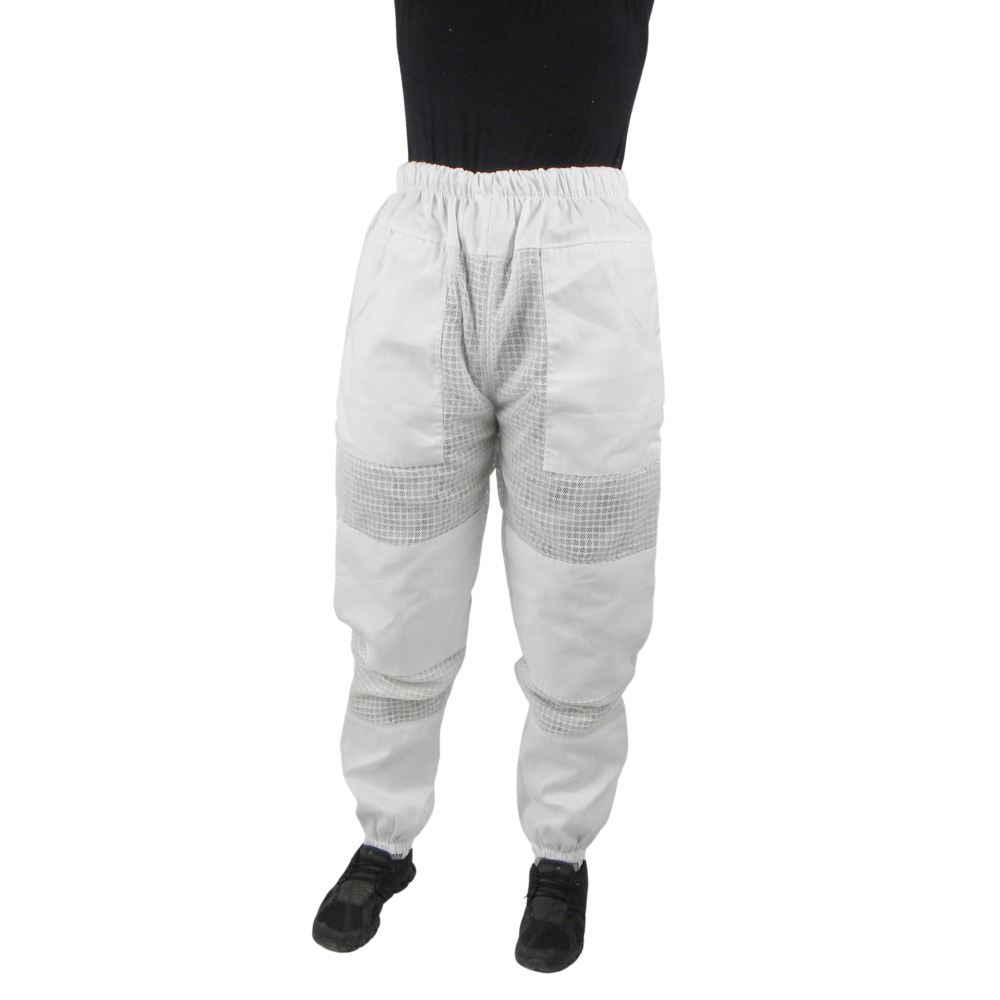 Imkerhose 'Cool'
