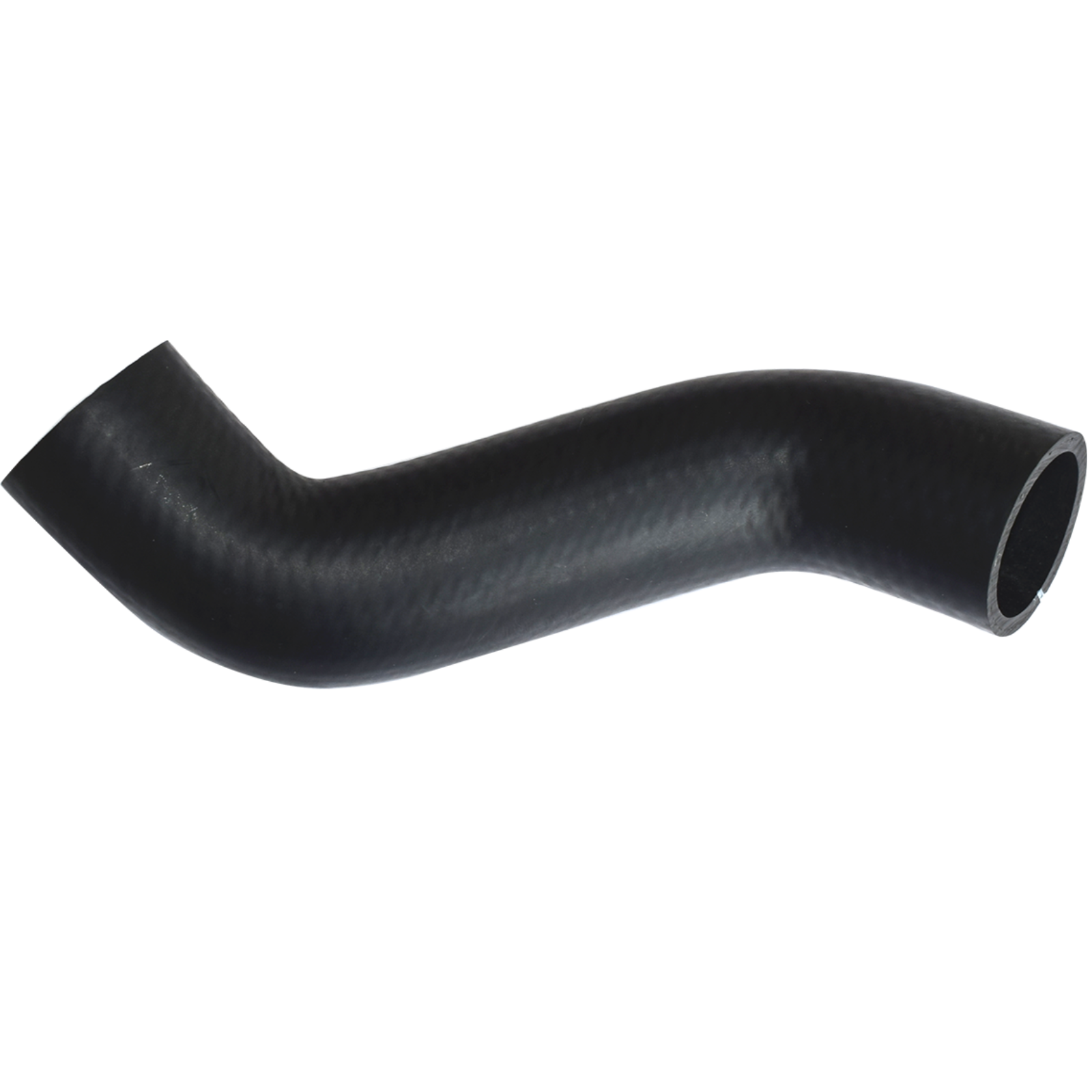 Kühlerschlauch Ford Dexta oben 