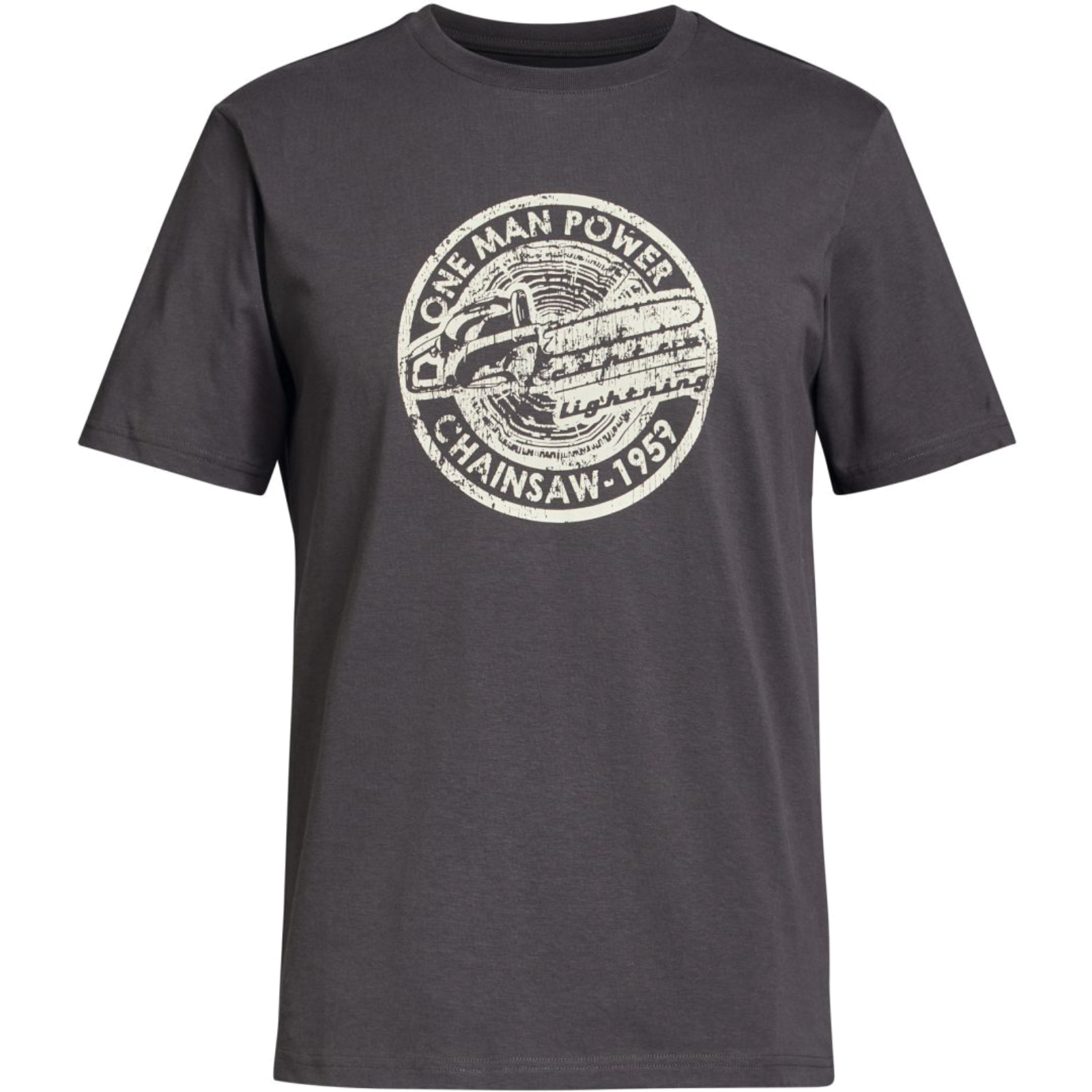 T-Shirt Contra 59