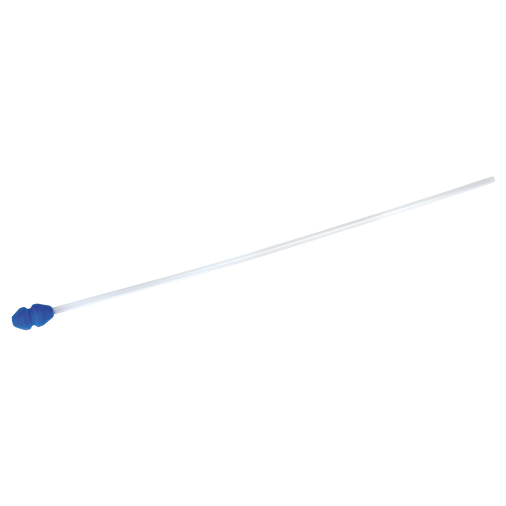 Schaumstoffkatheter Foamtip