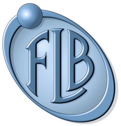 Fabio Leonardi S.r.l