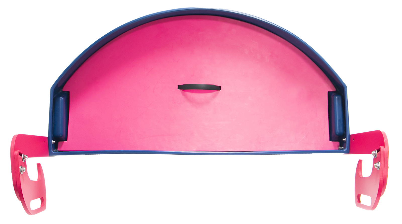 Lid for Calf Buddy 5