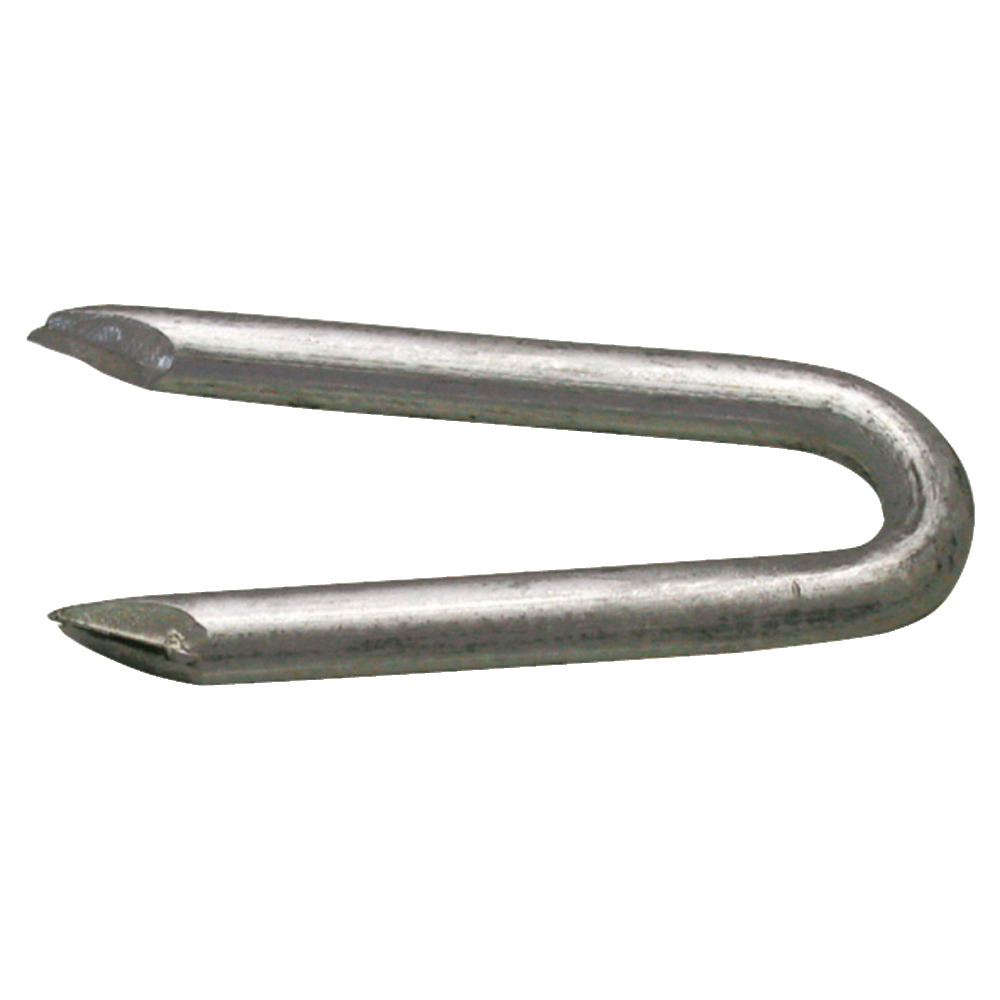 Schlaufen U-Form