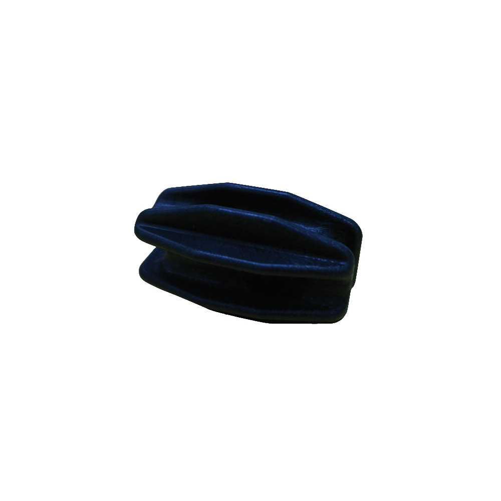 Abspannisolator, 20 Stk.