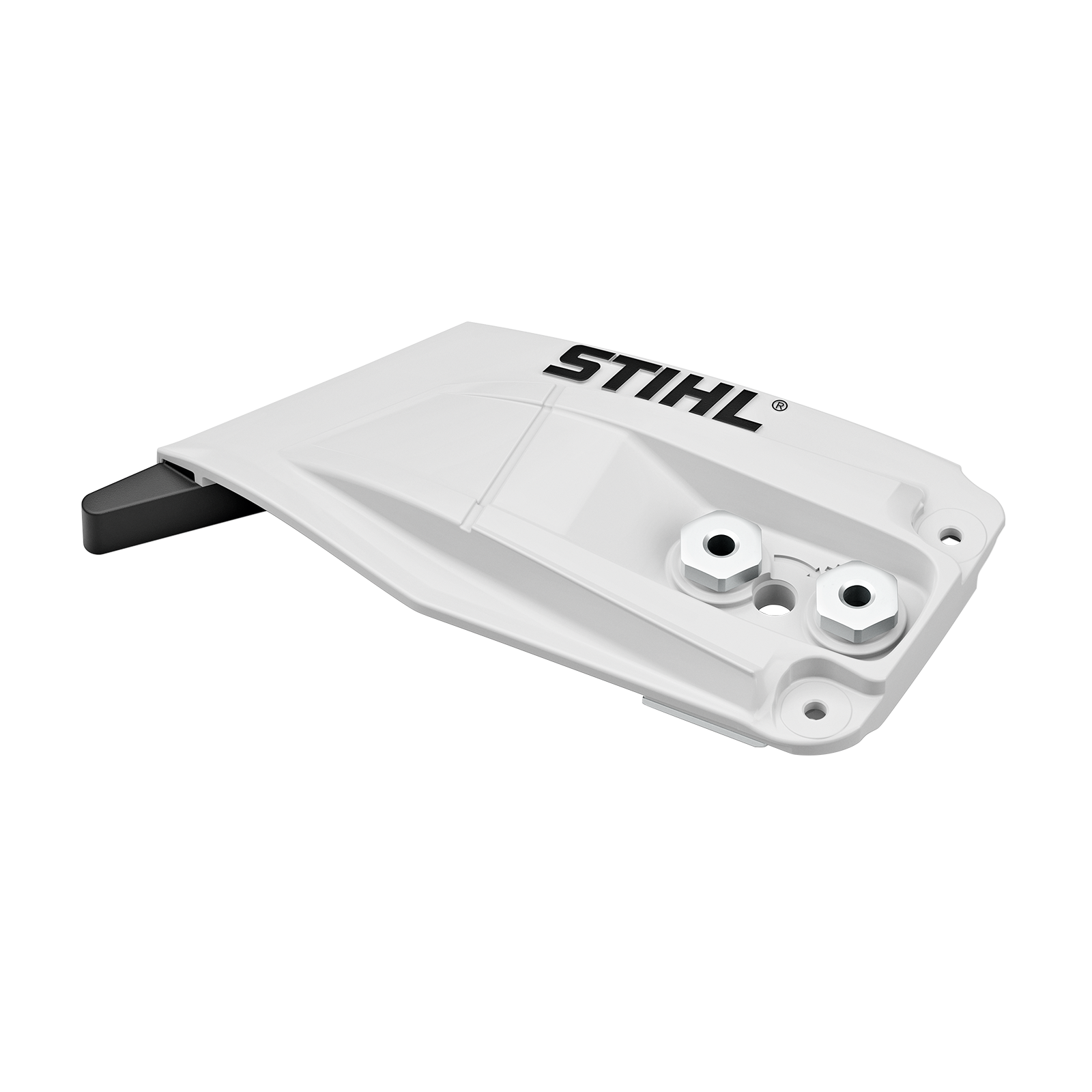 Kettenraddeckel Stihl MS 261 1140 640 1704