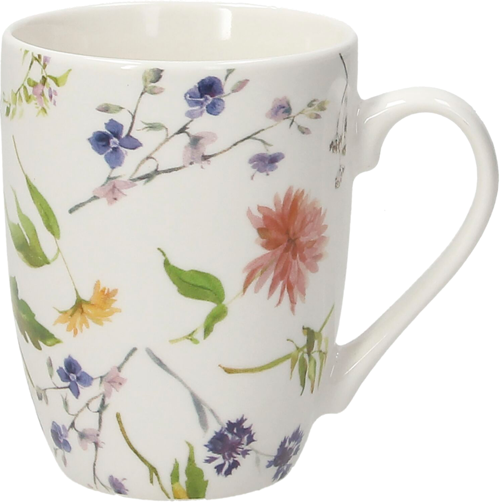  Kaffeebecher "Audrey"