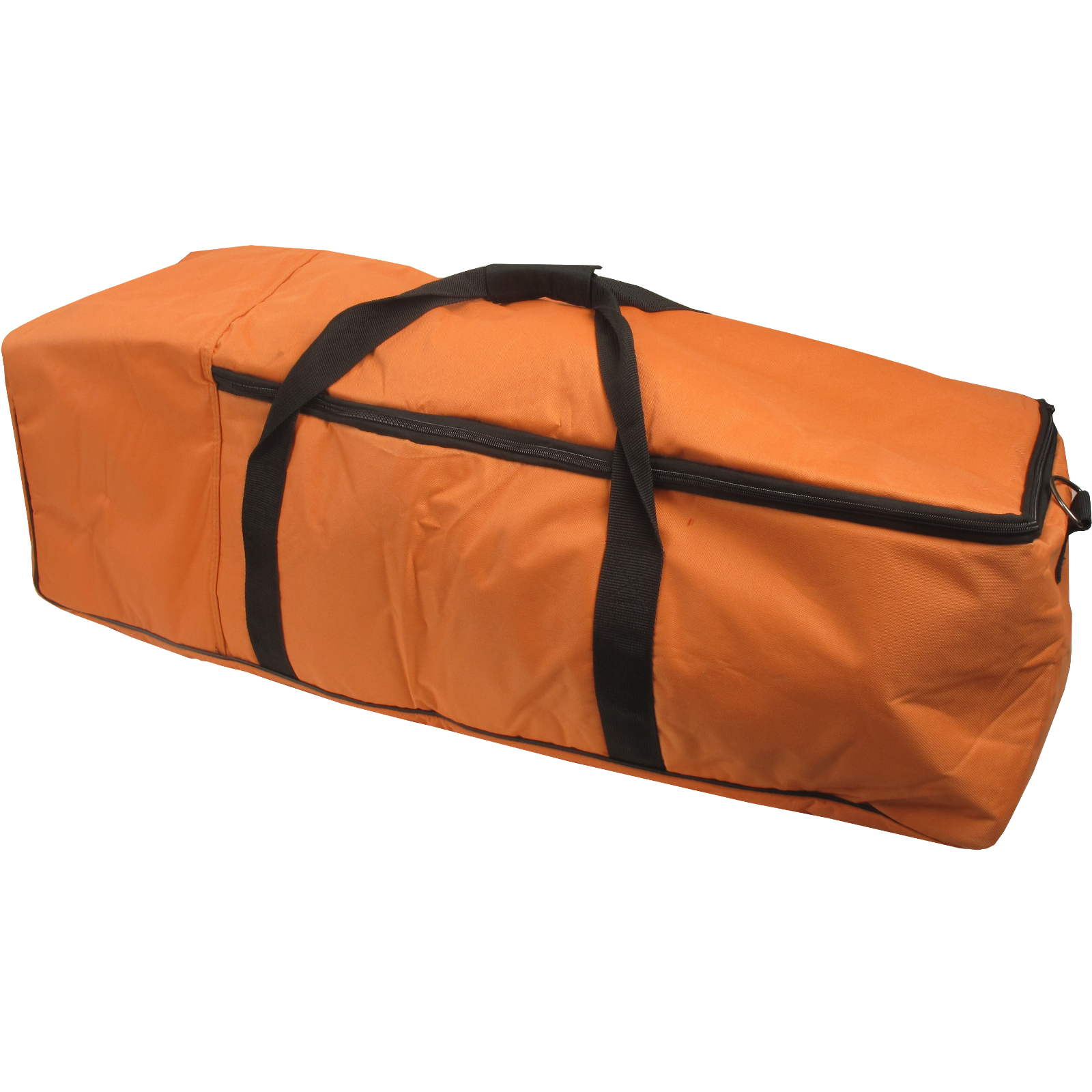 Borsa da trasporto universale