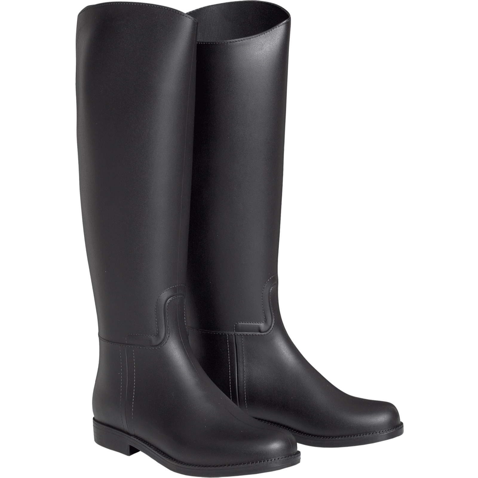 Reitstiefel STAR