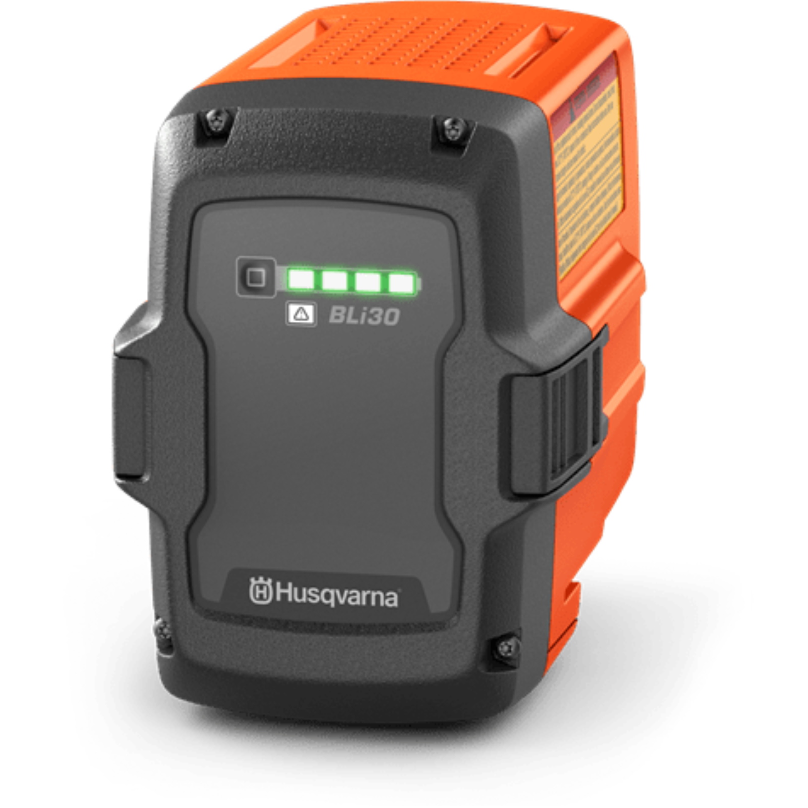Battery BLi30