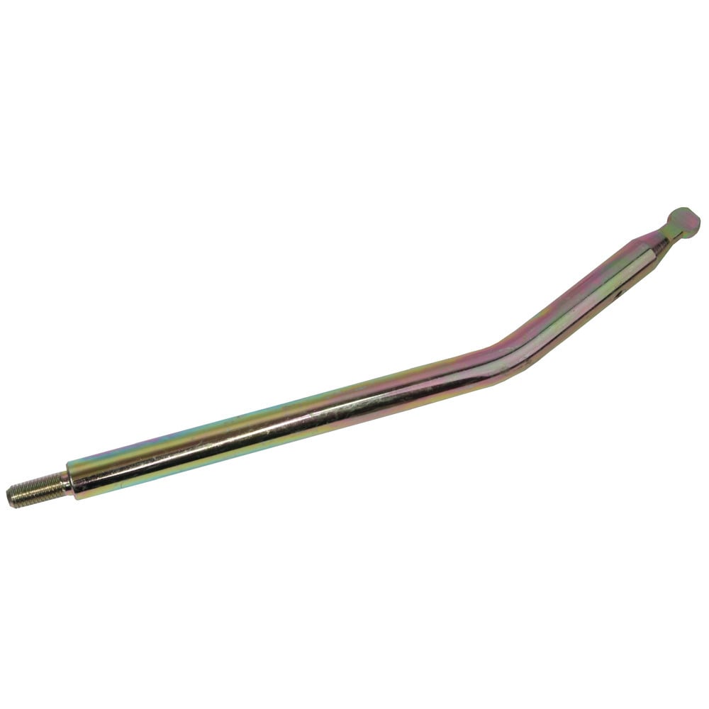Schalthebel für Gänge 1-4