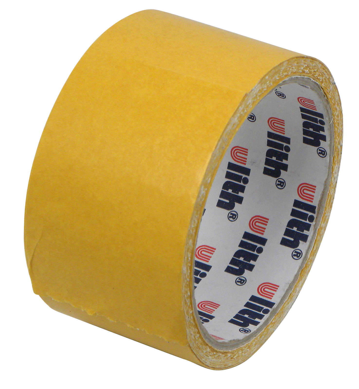 Beidseitiges Klebeband