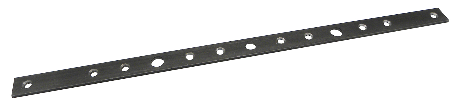 Mitnehmerplatte, 372 mm
