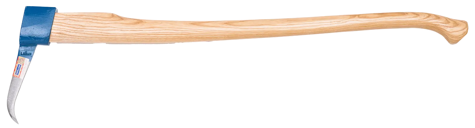  Schlagsappel Tirol 1300 g 110 cm