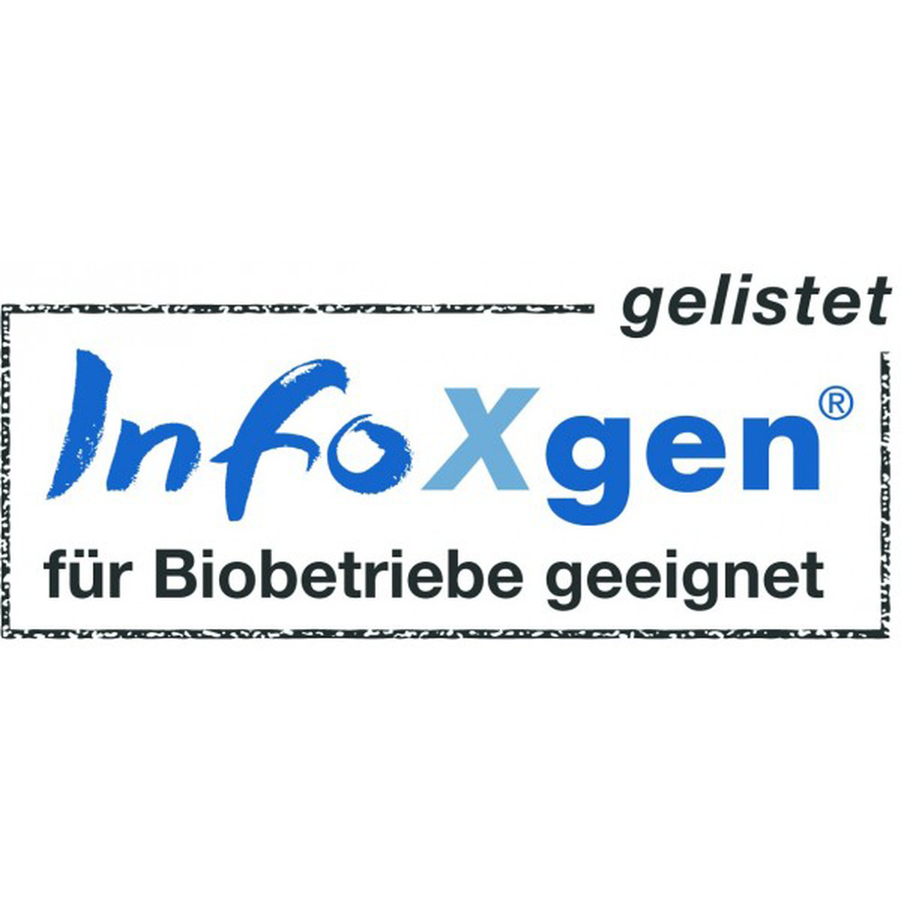 Fliegentod B 2000 *