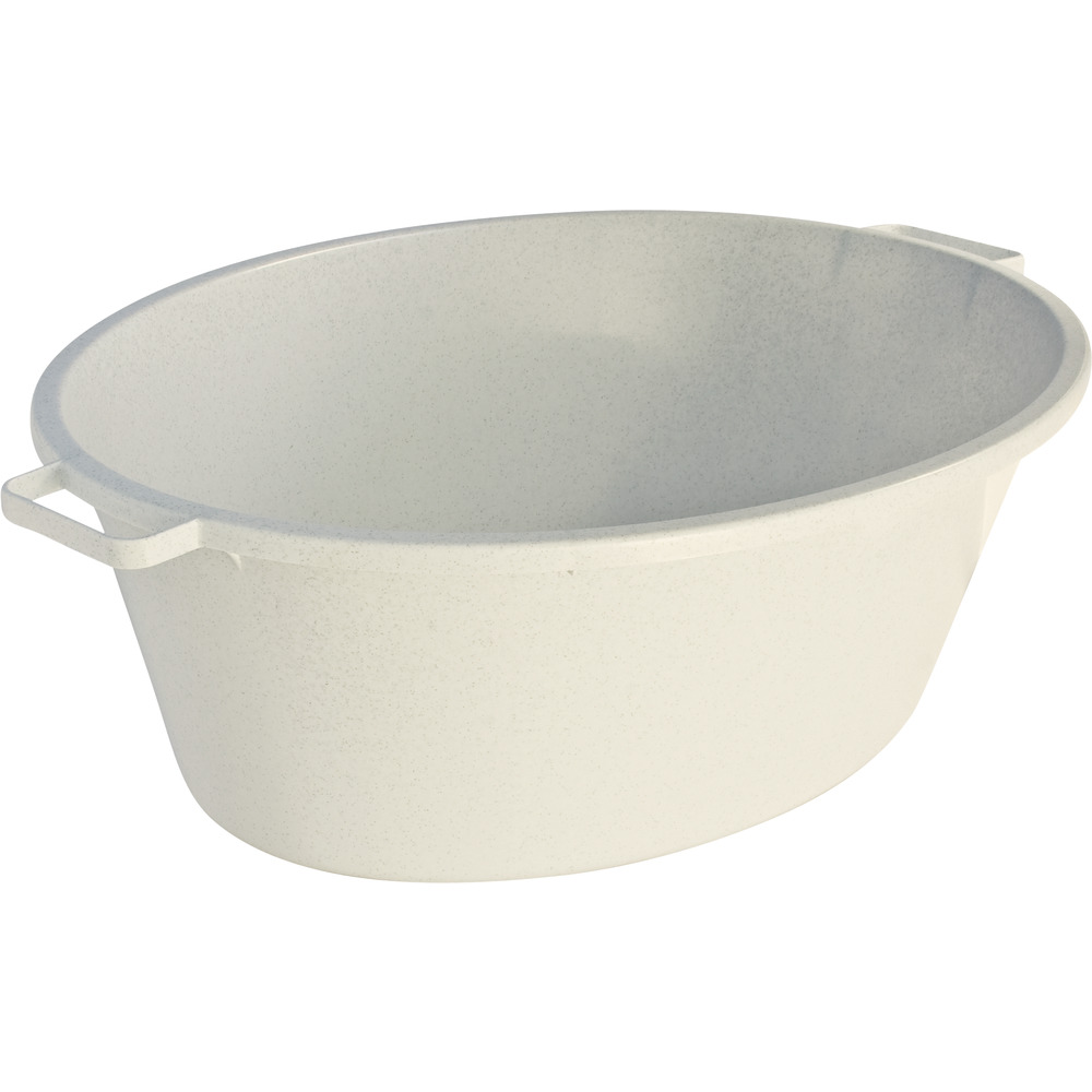Schafferl oval