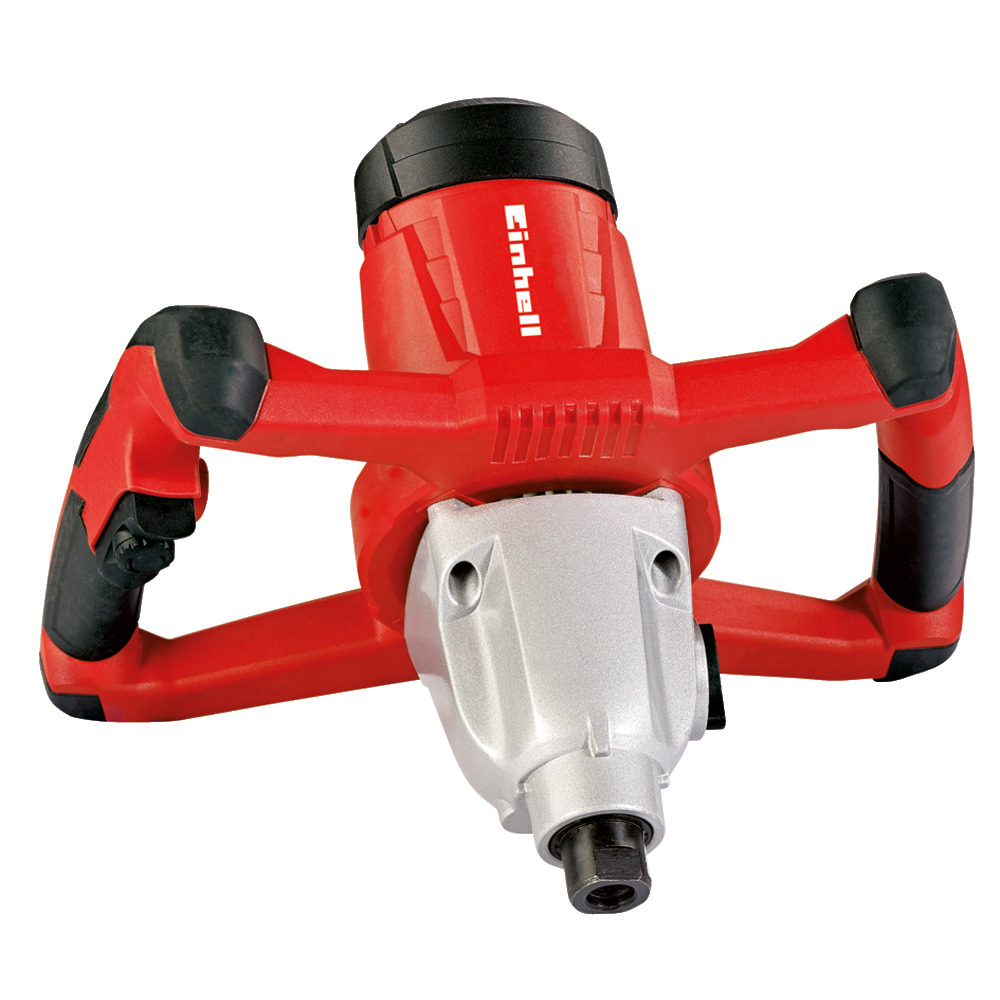 Agitatore TE-MX 1600 2CE