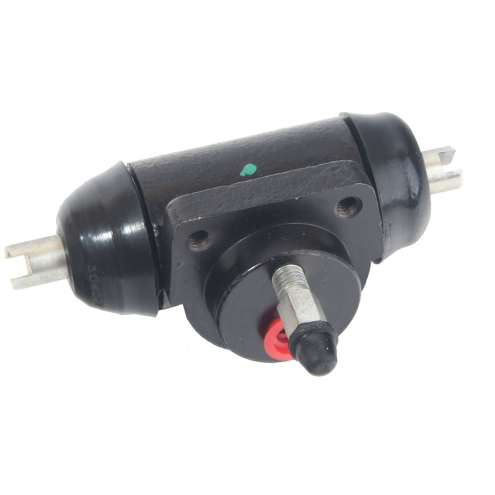 Radbremszylinder hinten Steyr