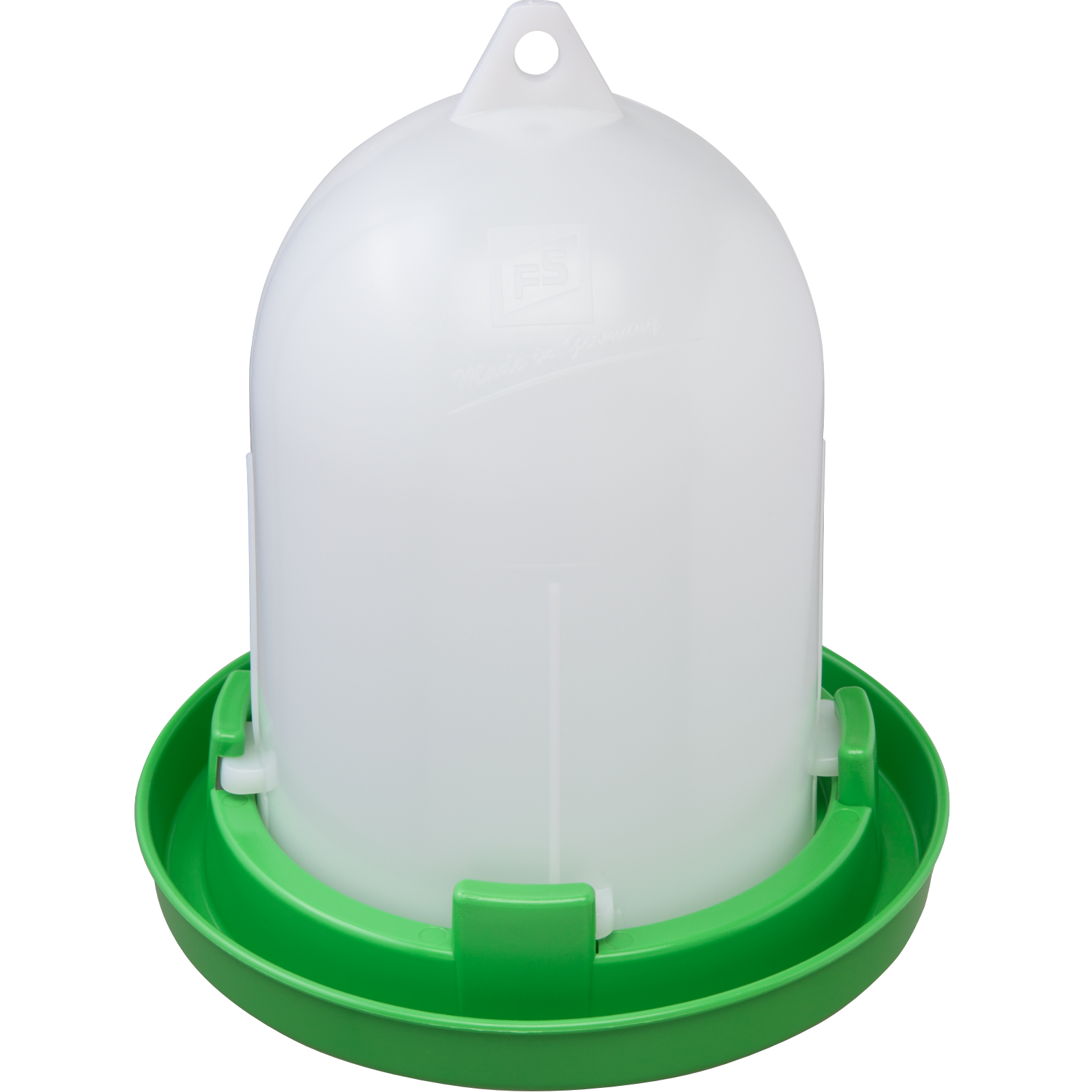 Bevitore di quaglie 1 Linea BIOLOGICA da 5 l
201507~127208~127208~Alimentatore automatico con coperchio incernierato linea BIO"