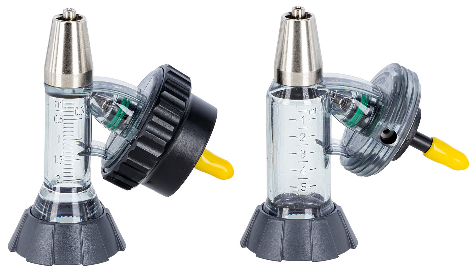 Impfgerät HSW Power-VACC Pro