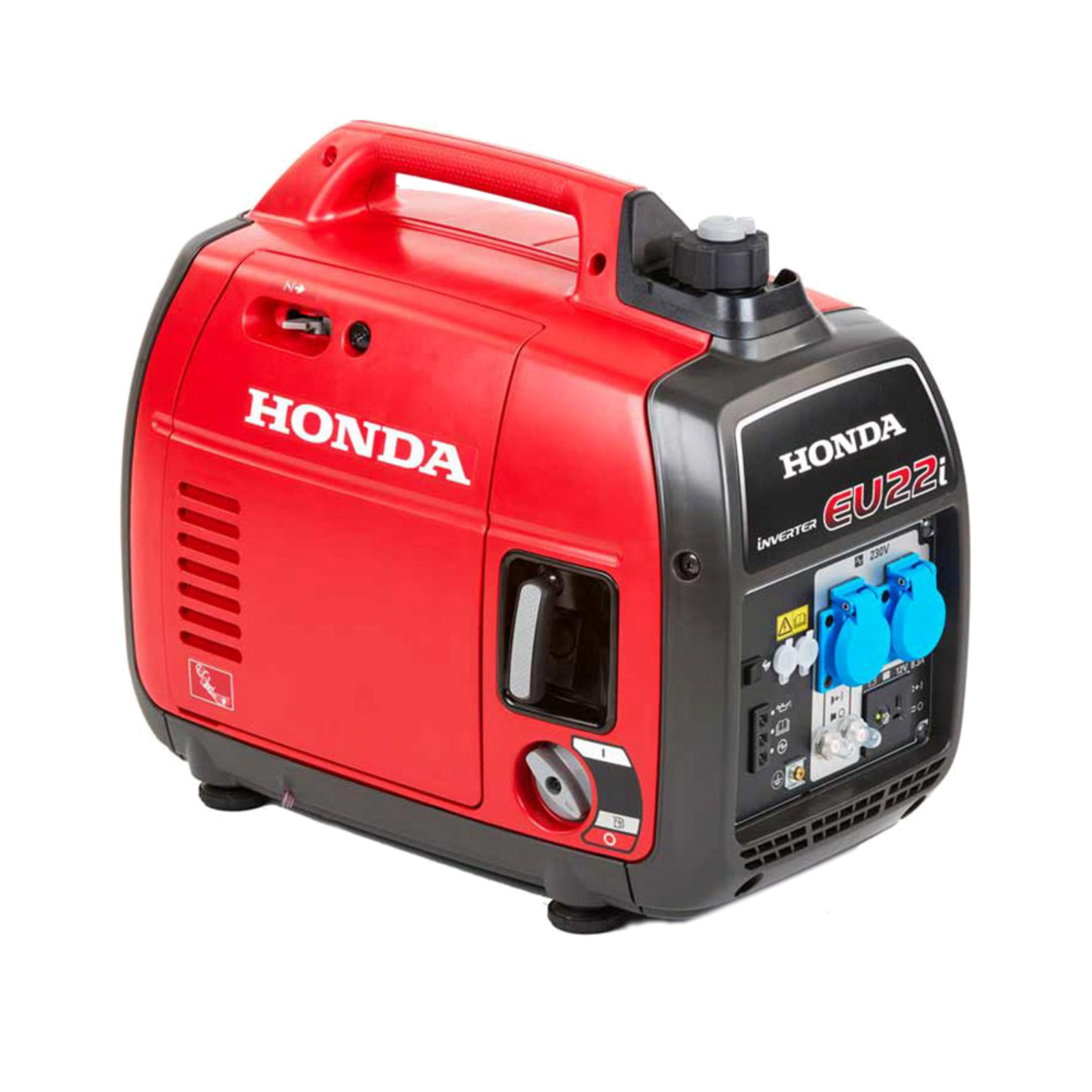 Notstromgenerator Honda EU22i