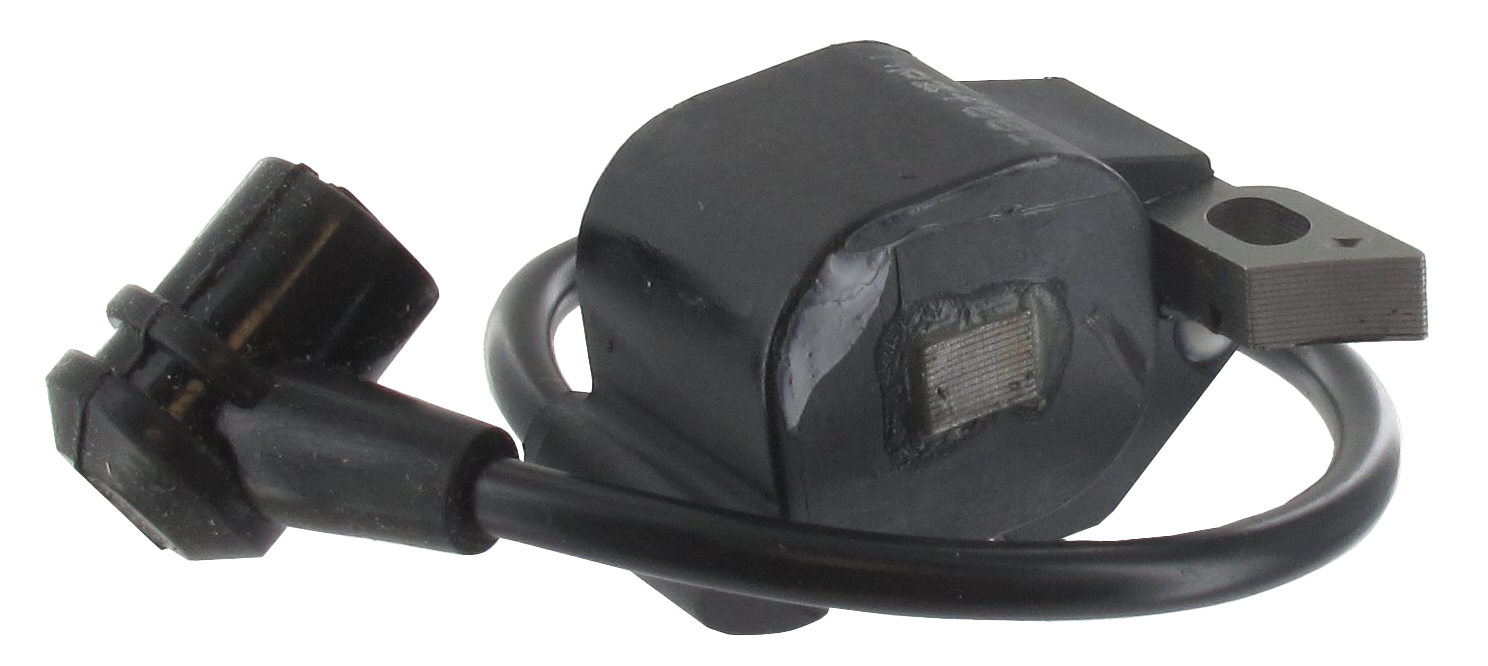 Zündspule zu Stihl 025, MS250