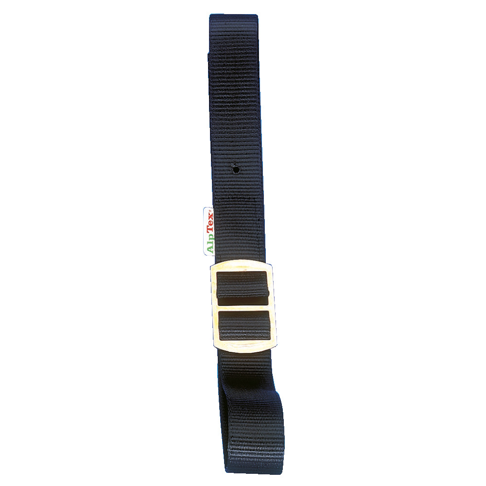AlpTex Riemen