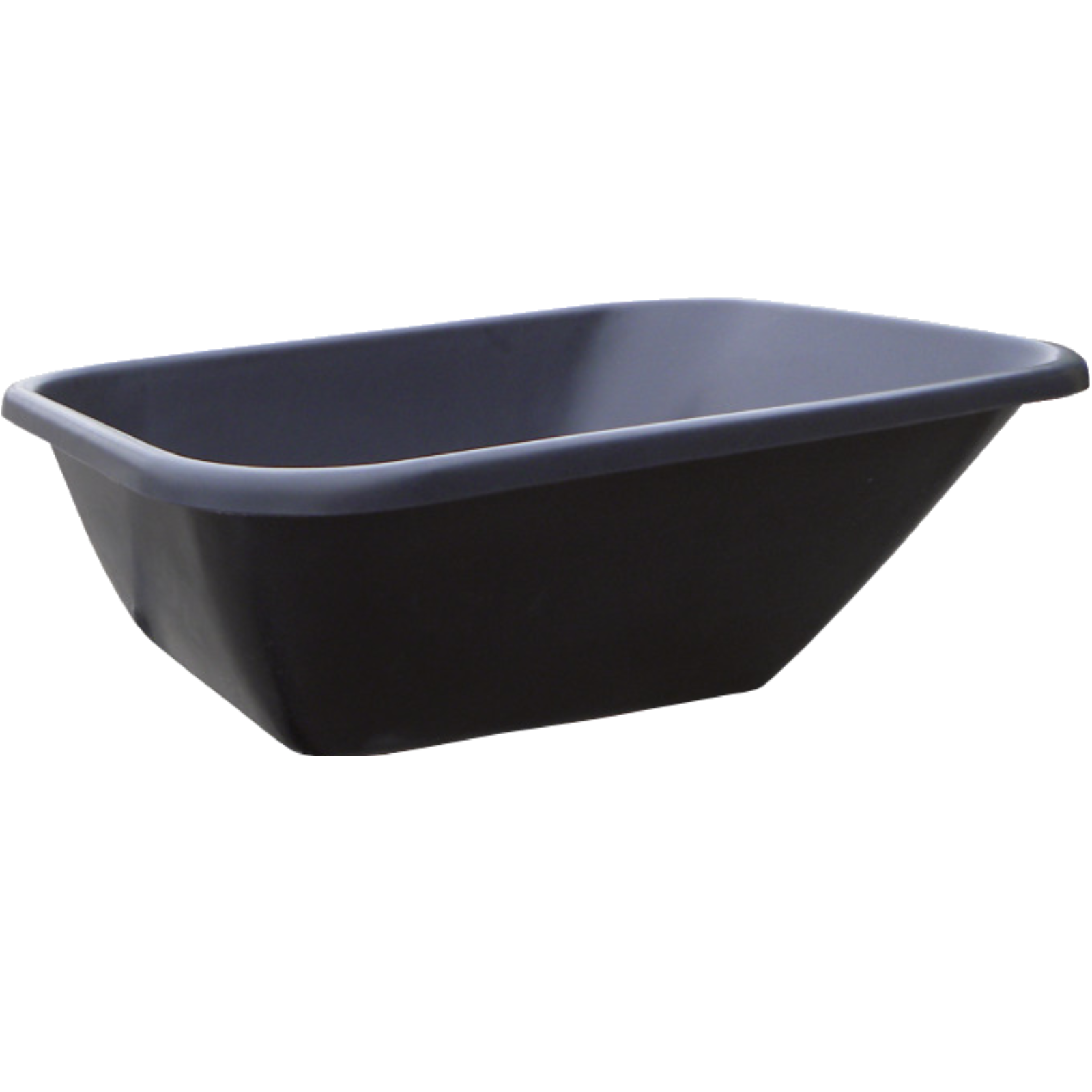 Mulde 120 L zu 26817