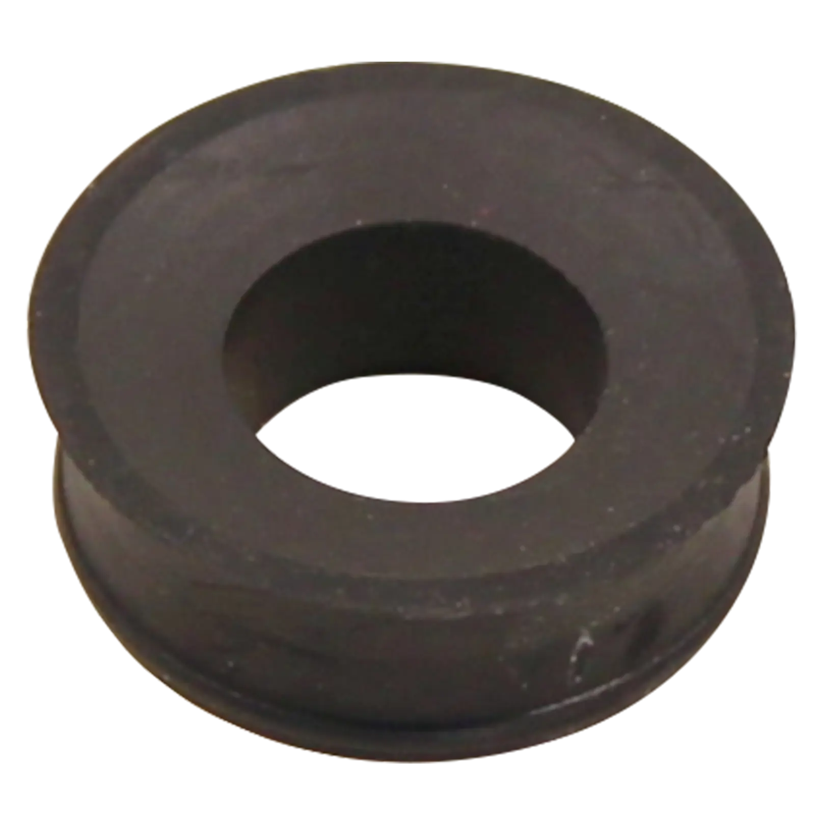 Dichtung zu Mod. 41/43A