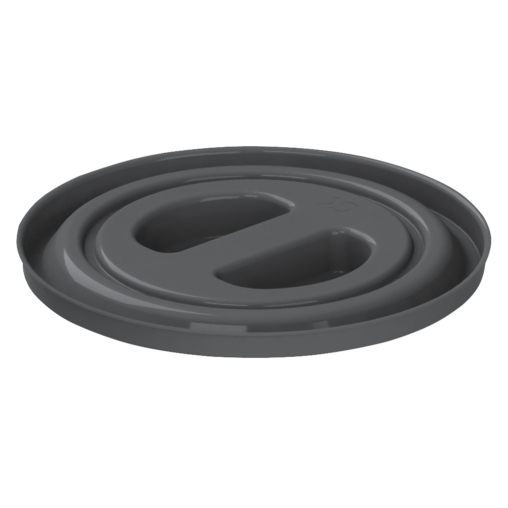 Deckel zu Stalleimer 12 L