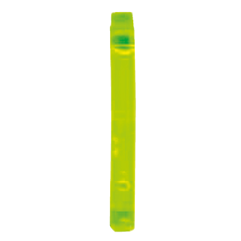 Bastoncino luminoso 4 5x38 mm