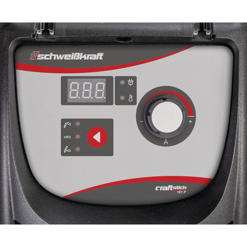 Inverter Craft-Stick 161P