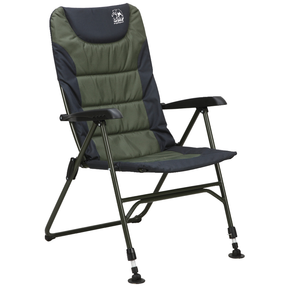 Stuhl Trendex Comfort Telescopic plus