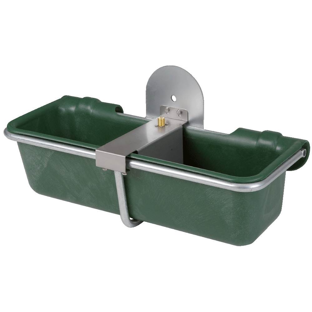 Trogtränke TW 30 HD