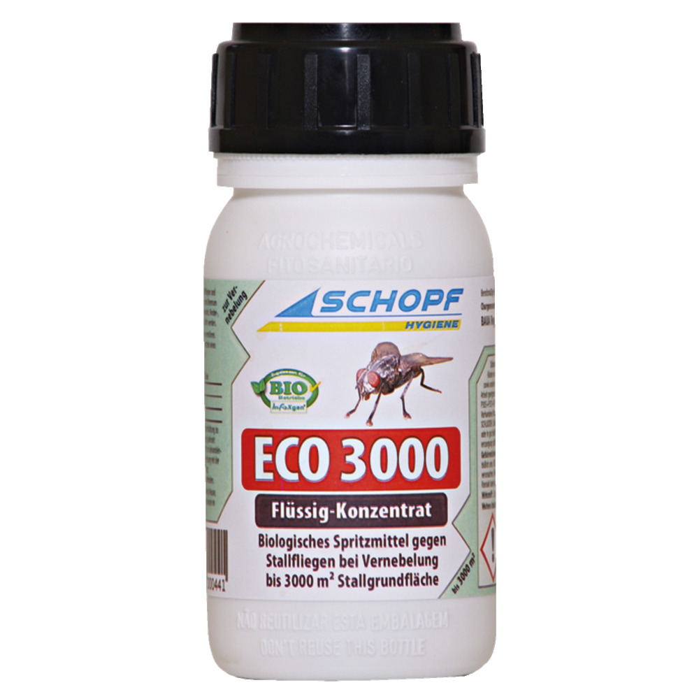Eco 3000 Konzentrat *-FA63457
