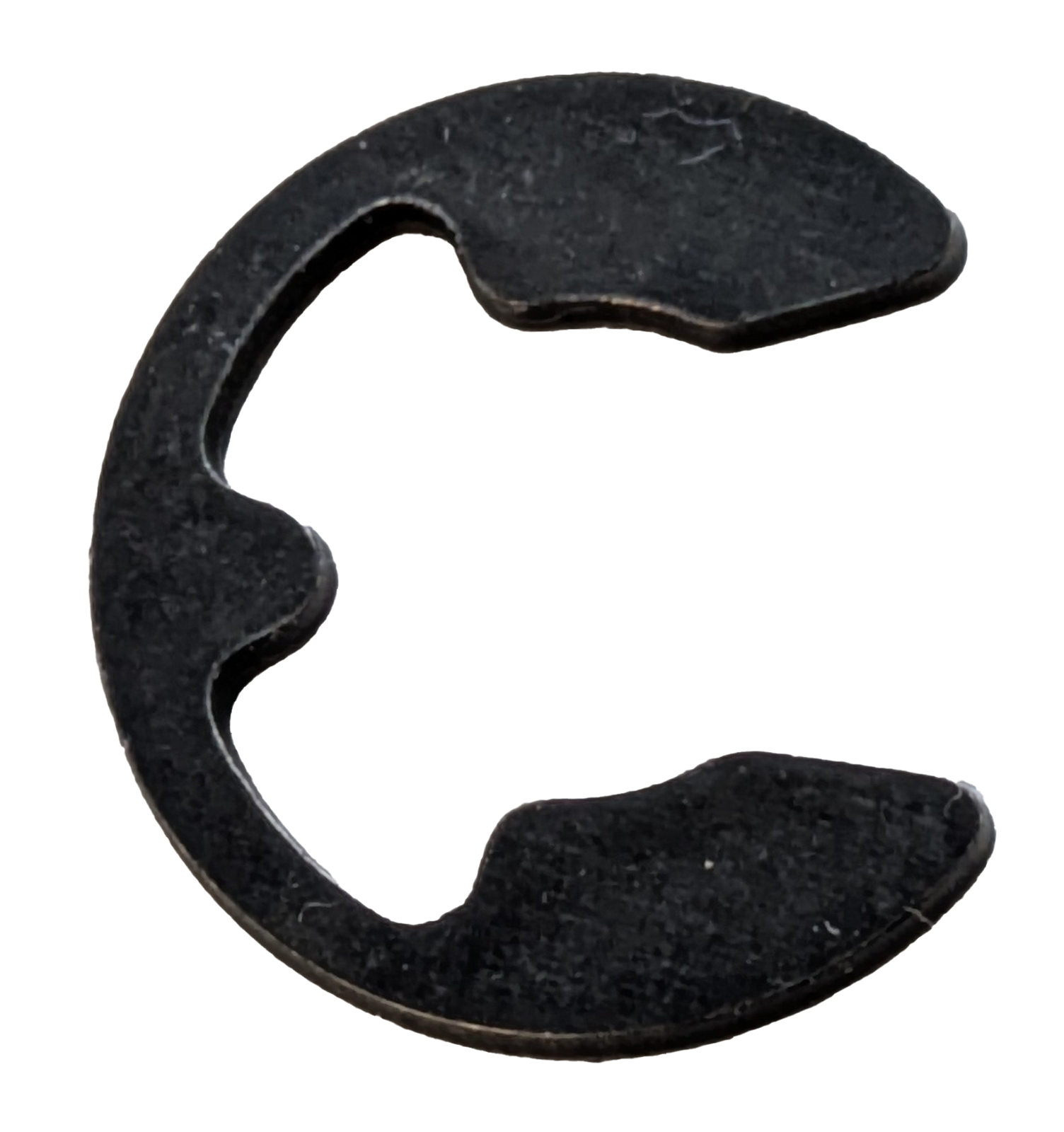 Lock washer for sprocket 8 x 1.3