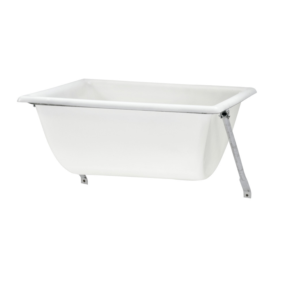 Wall console 60 N